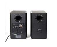 Edifier R2000DB czarne - 518951 - zdjęcie 3